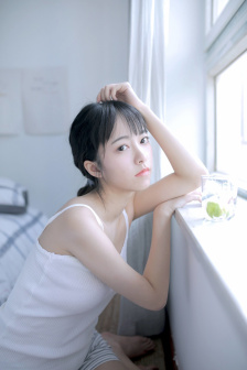 美式忌讳1～4经典观看