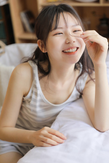 不戴套的瑜伽教练3在线观看