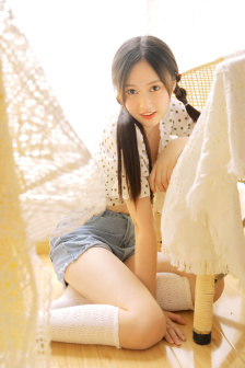 高效天堂bt