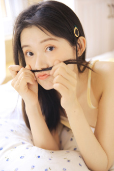 我的父亲母亲电视剧免费观看完整版