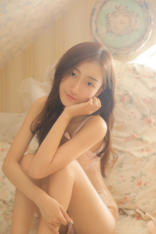 明星专题：李蕴
