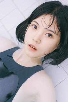 颜冠英电影